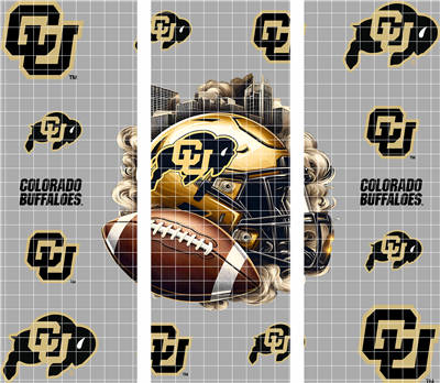 20oz cup wraps-U  1445